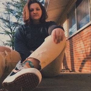 Meet your Posher, Reese